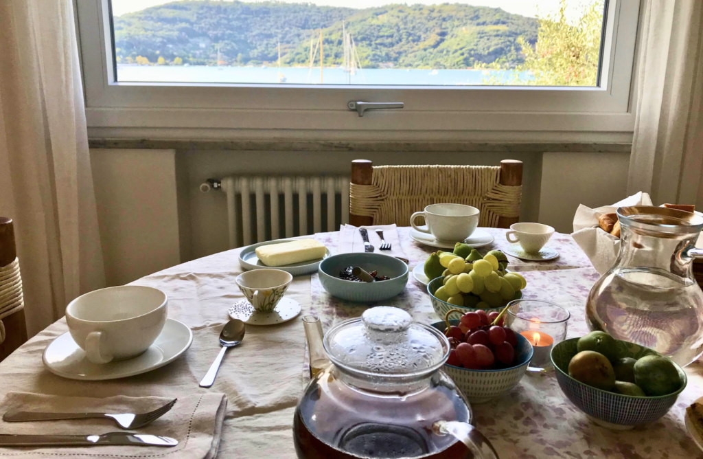 colazione1