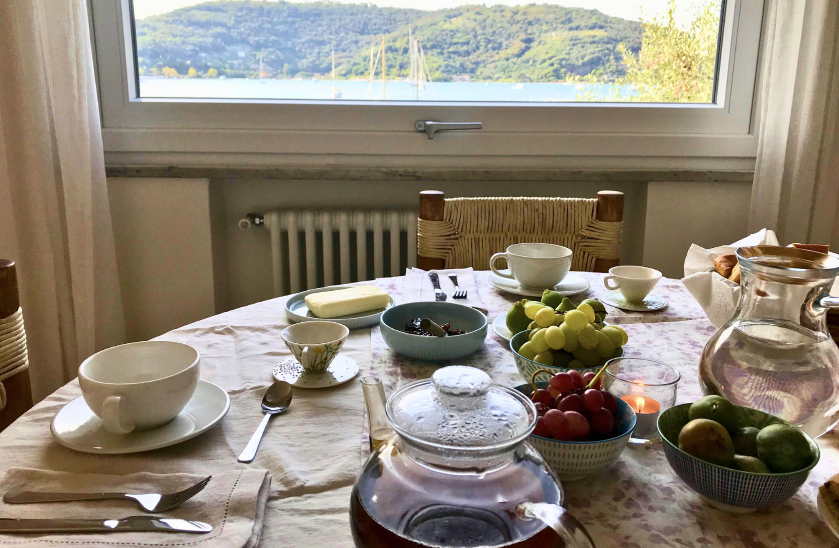 colazione1