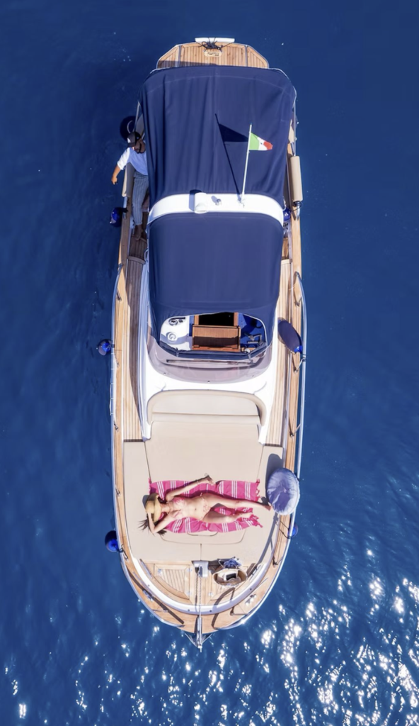 _skipper